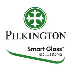 Pilkington