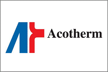 La certification Acotherm